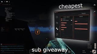 [PAID!!1!!1!!!!!!!!] swimhub  YouTube thumbnail