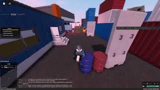 vaderhaxx fix YouTube thumbnail