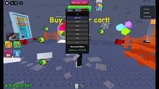 Flight Transfer Revenge Forum YouTube thumbnail