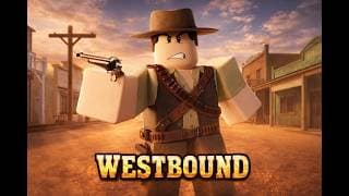 AUTO FARM MONEY BEST WESTBOUND SCRIPT MOBILE AND PC SUPPORT YouTube thumbnail