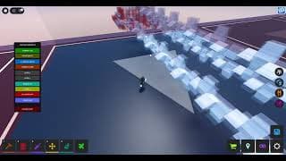 Plane Crazy Blue Print Script YouTube thumbnail