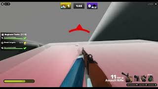 ANTGRAVITY NEW UPDATE | AIMBOT, SILENT AIM, ESP, FLY YouTube thumbnail