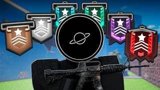 Jailbird Aimbot, Esp Silent Aim and More | OP YouTube thumbnail