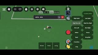 SGX-USFR BEST UNIVERSAL REACH 36+ and more and keyless free  YouTube thumbnail
