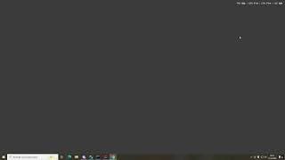💎 Premium Roblox Lua Obfuscator YouTube thumbnail