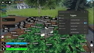 Best Script 2026 YouTube thumbnail