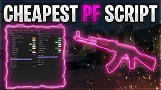 [CHEAPEST] Archon.win V2 Beta YouTube thumbnail