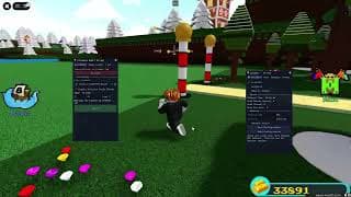 MAY 2026 | Ultimate BABFT Script [AUTOBUILD] YouTube thumbnail