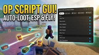 [50+ FEATURES]  CHECK DESCRIPTION YouTube thumbnail