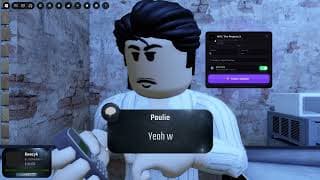 Free ✨| NYC: The Projects 3 – Janitor Deli | AutoFarm 💰 YouTube thumbnail