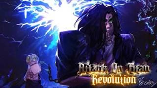 AOT:R Script (Tekkit Hub V2) YouTube thumbnail