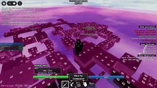 Epsilon-11 YouTube thumbnail