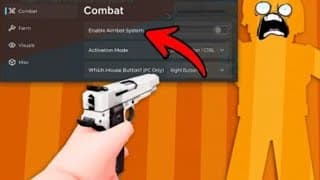 Wonder Hub YouTube thumbnail