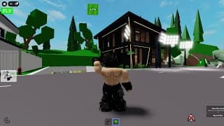 Camera fly tp gui script OP & FE YouTube thumbnail