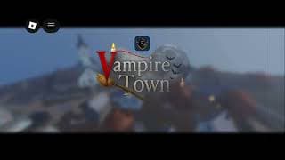 Script Auto Farm Infinite Coins auto farm hunter kill player YouTube thumbnail