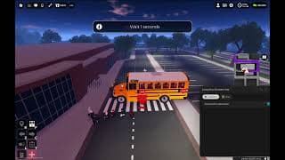 Auto Farm & Auto Redeem | SBSH YouTube thumbnail