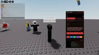 Diego AI - Groq Powered Chatbot YouTube thumbnail