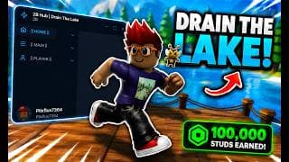 2B Hub | Best | Fast | Keyless | Reliable YouTube thumbnail