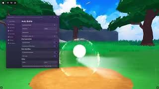 please's evomon YouTube thumbnail