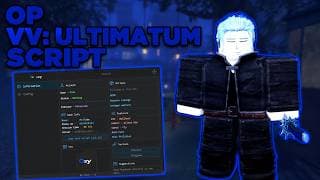 OP INSTANT KILL AUTOPARRY AUTOFARM 0 ADS KEY YouTube thumbnail