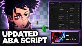 Best Script | Has All Farms YouTube thumbnail
