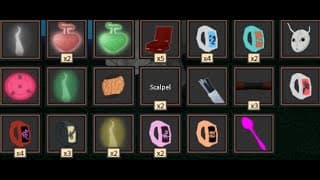 UNWIPE METHOD , AUTOFARM , AUTOQUEST ,EMBERFARM YouTube thumbnail