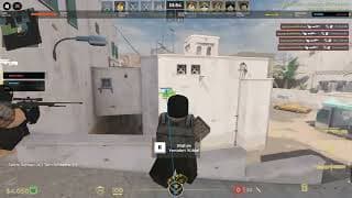 wyvern best keyless script bloxstrike YouTube thumbnail