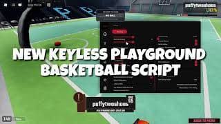 AUTO TIME SPEED BOOST AND DRIBBLE GLIDE YouTube thumbnail
