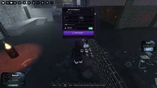 Free Candy Trapper🍬 AutoFarm v1.0 - 🚀 NYC: The Projects 3  YouTube thumbnail