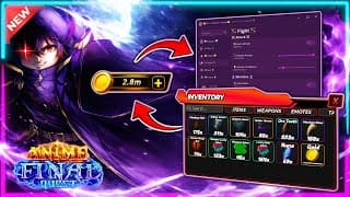 Fast Farm Easy Coins YouTube thumbnail