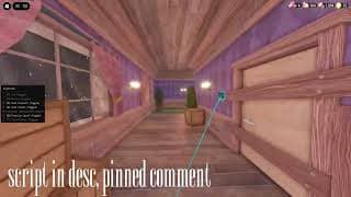 DOORS #1 Abysall hub OP YouTube thumbnail
