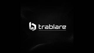 +1 keyboard fake gifter for streamers | Trablare Lite YouTube thumbnail