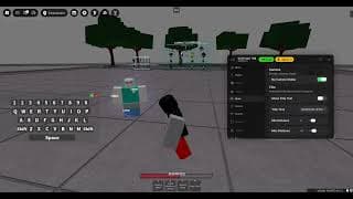 Chill HUB V1 Release TSB Script YouTube thumbnail