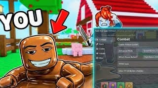 Wonder Hub YouTube thumbnail