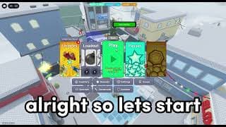 Blast zone auto farm YouTube thumbnail