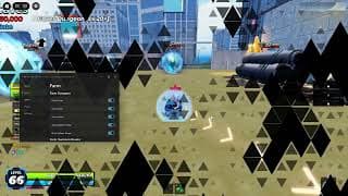KILL AURA AUTO FARM AUTO JOIN AUTO COLLECT CHEST YouTube thumbnail