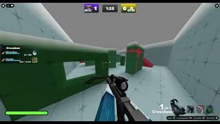 Antigravity Rivals YouTube thumbnail