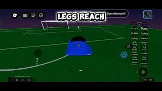 SyrexGenesisX YouTube thumbnail