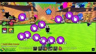 KALB Perfect Kick Auto Farm mutations V2 working BY LSKID  YouTube thumbnail