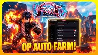 Fruit Battlegrounds | Dracula Hub YouTube thumbnail