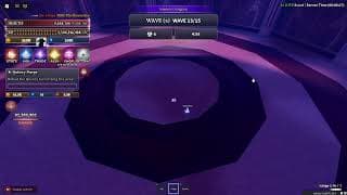 KILL AURA AUTO MAX LEVEL AUTO DUNGEON TELEPORT YouTube thumbnail