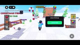 Inf Coin DangHub YouTube thumbnail