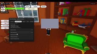 AutoFarm Coins Eggs Tp All bosses Hitbox Expander YouTube thumbnail