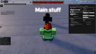 AXION HUB BEST AUTO PARRY AND AUTO FARM SCRIPT ON MARKET YouTube thumbnail