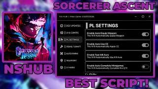 OP FREE FAST KILL AURA WORLD EVENTS AND MORE YouTube thumbnail