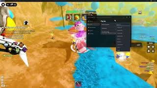 OP AUTO FARM ANYWHERE AUTO RAID AUTO GAUNTLET AUTO OPEN EGG YouTube thumbnail