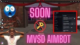 Velaware (KEYLESS) YouTube thumbnail