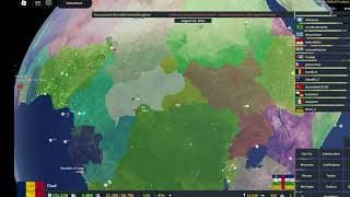 RISE OF NATIONS OP SCRIPT APRIL 2026 YouTube thumbnail