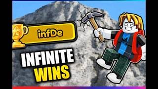 Kitsune Hub | Games - Inf Wins Inf Coins and KEYS SYSTE YouTube thumbnail