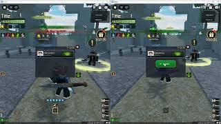 Broken Blade - FREE ROLLBACK SCRIPT YouTube thumbnail